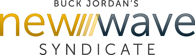 New Wave Syndicate Logo