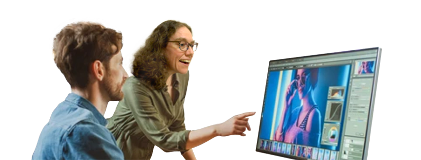 Approachable Leadership