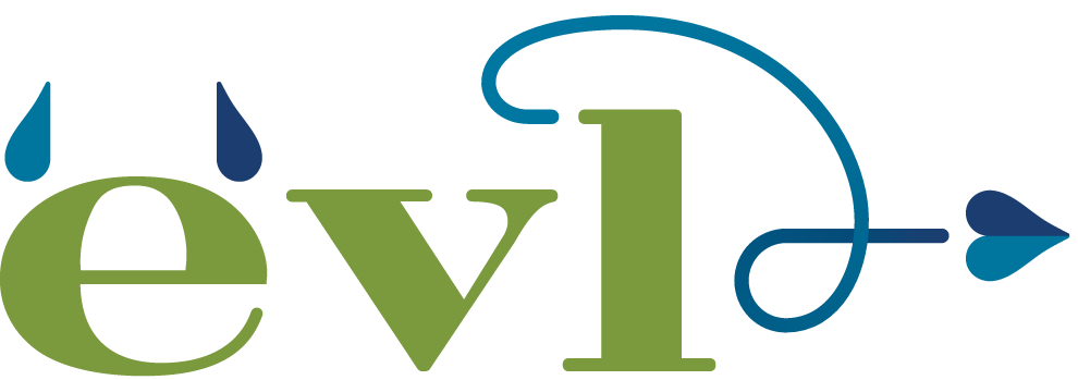 Erin V. Laue Portfolio